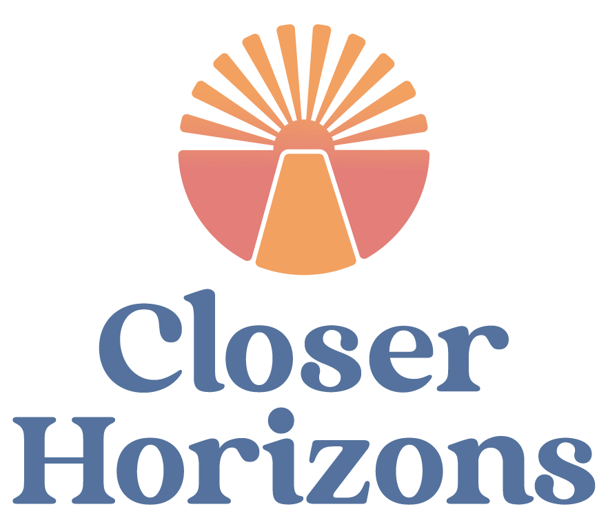 Closer Horizons